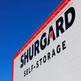 Bild von Shurgard Self Storage Eindhoven West