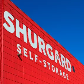 Bild von Shurgard Self Storage Eindhoven West