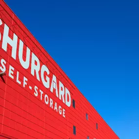 Bild von Shurgard Self Storage Eindhoven West