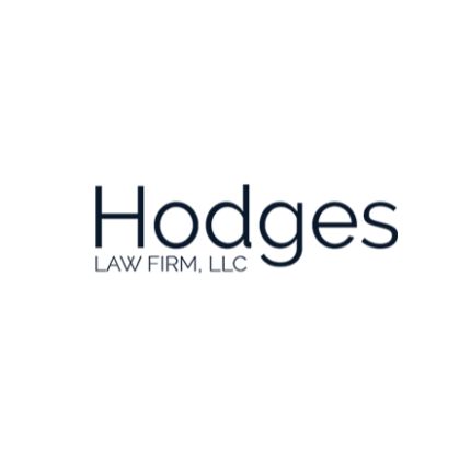Λογότυπο από Hodges Law Firm, LLC