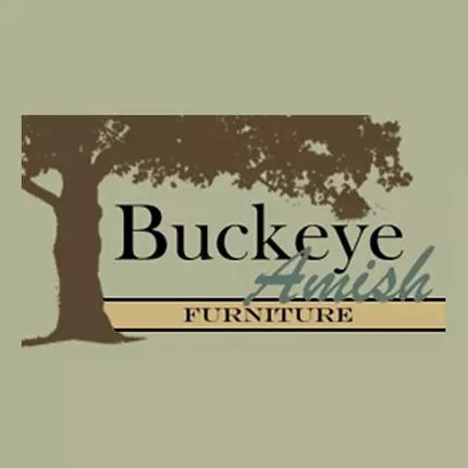 Logo from Buckeye Amish Furniture