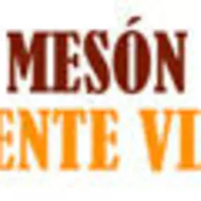 LOGOLISTA.jpg