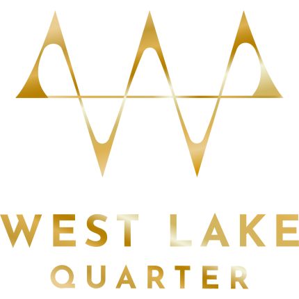 Logotipo de The Original at West Lake Quarter