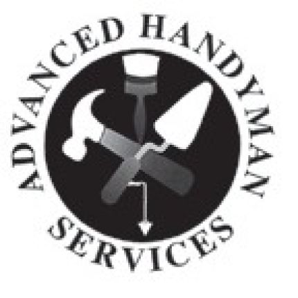 Λογότυπο από Advanced Handyman Services LLC