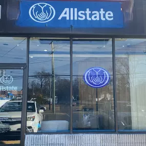 Bild von Daniel LaLima: Allstate Insurance