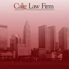 Bild von Calig Law Firm