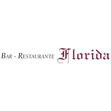 Logo von Restaurante Florida