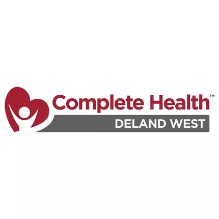 Logo von Complete Health Deland West