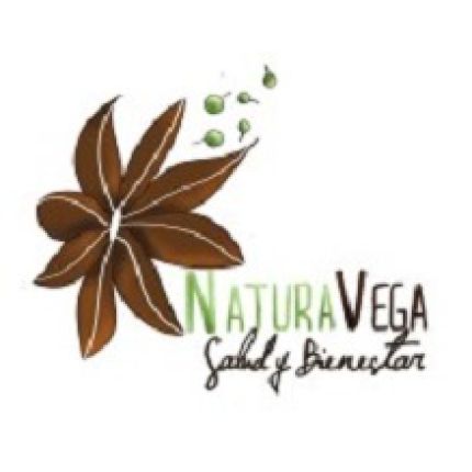 Logo fra Naturavega