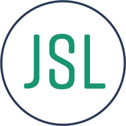 Logo da JSL Marketing & Web Design - Fort Worth