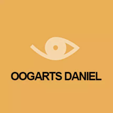 Logo fra Yves DANIEL oogarts