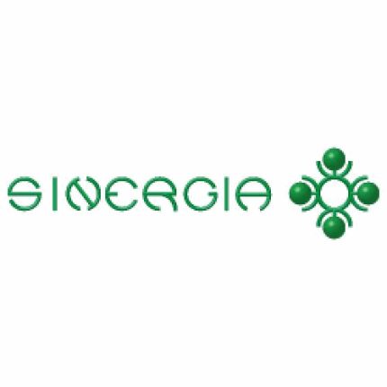Logotipo de Sinergia S.p.A.