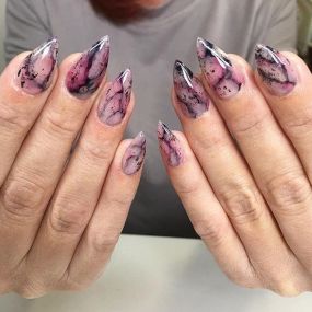 Nails