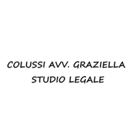 Logo fra Studio Legale Colussi Avv. Graziella