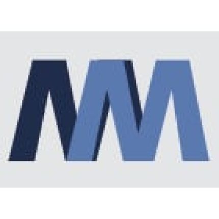 Logo fra MM Martin Meier GmbH