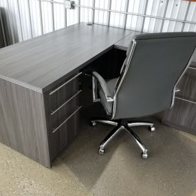Bild von Discounted Office Furniture Plus