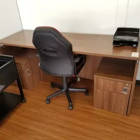 Bild von Discounted Office Furniture Plus