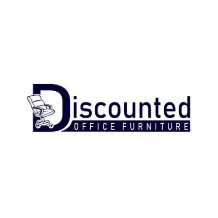 Logo von Discounted Office Furniture Plus