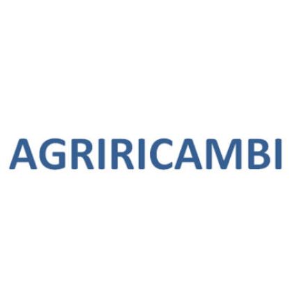Logo von Agriricambi di Vito Daidone