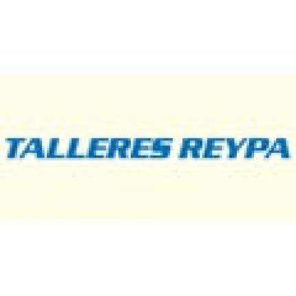 Logotyp från Talleres Reypa