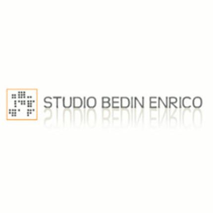 Logotyp från Studio Bedin Enrico