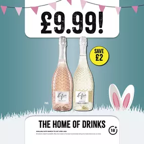 Bild von Bargain Booze Select Conveninece