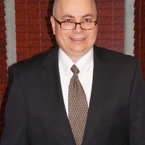 Attorney Marshall D. Schultz