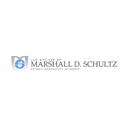 Logo von Law Offices of Marshall D. Schultz