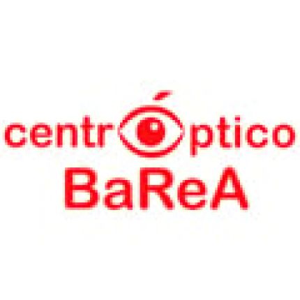 Logo von Centro Óptico BaReA