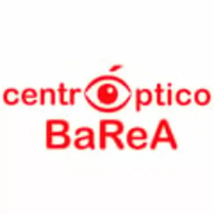 Logo from Centro Óptico BaReA