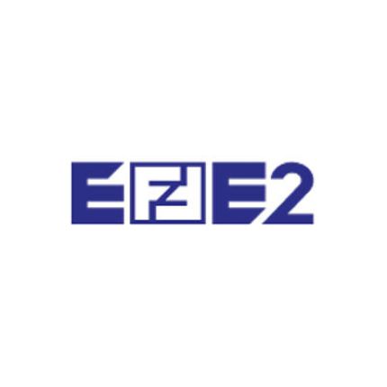 Logo van effe 2
