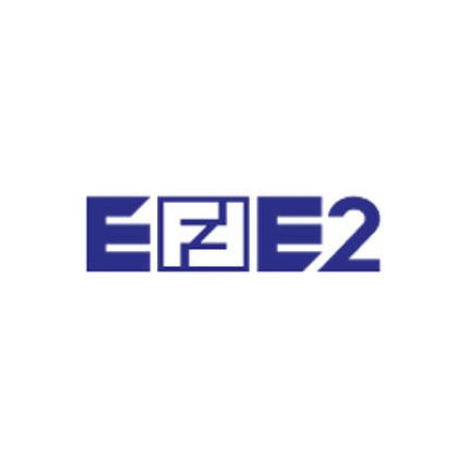 Logo von effe 2