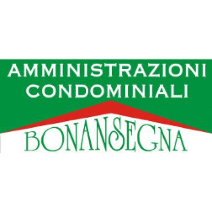 Logo od Amministrazioni Condominiali Bonansegna