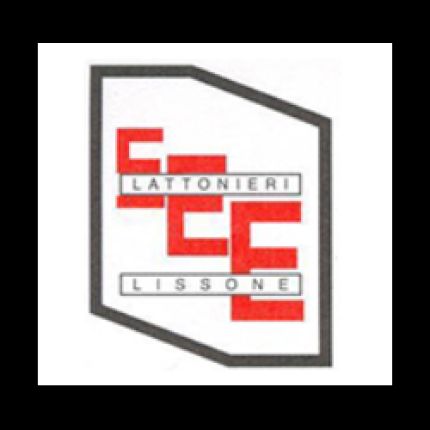 Logo from F.lli E.E. Erba S.n.c. di Massimo e Franco Erba