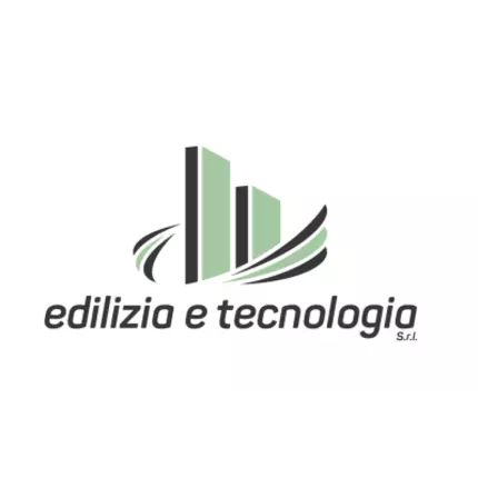 Logo van Edilizia e Tecnologia