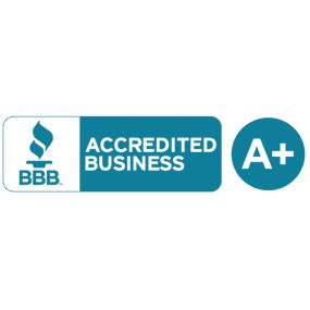 Better Business Bureau