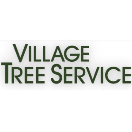 Logo from Village Tree Service