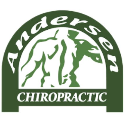 Λογότυπο από Andersen Chiropractic, LLC