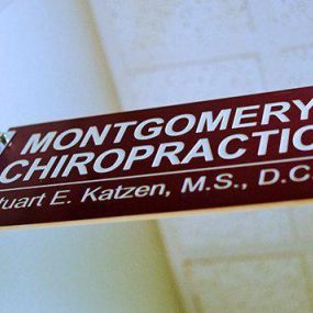 Montgomery Chiropractic is a Chiropractor serving Narberth, PA