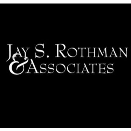 Logotipo de Jay S. Rothman & Associates