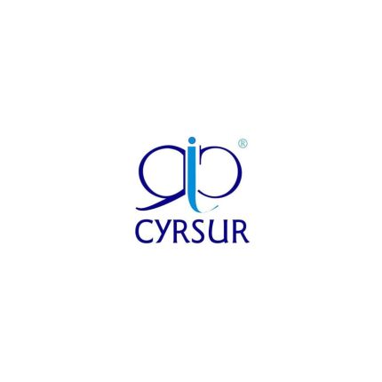 Logo od Cyrsur Construcciones Y Reformas Integrales Del Sur S. L.