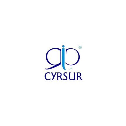 Logotipo de Cyrsur Construcciones Y Reformas Integrales Del Sur S. L.