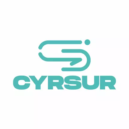 Logo van Cyrsur Construcciones Y Reformas Integrales Del Sur S. L.