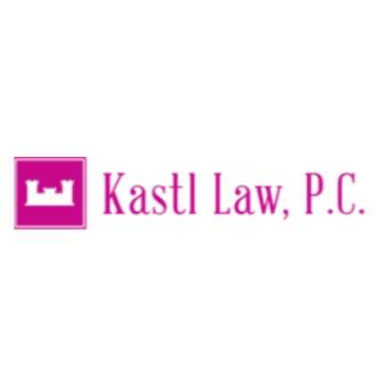 Logo van Kastl Law, P.C.