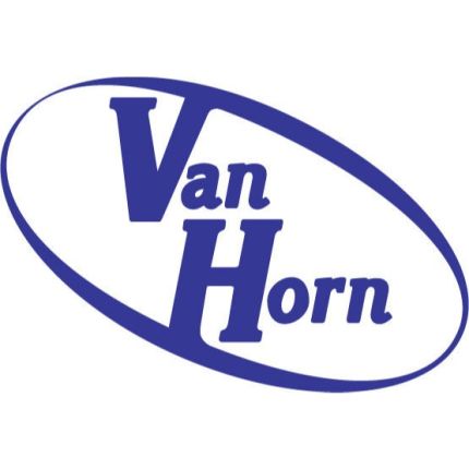 Logo from Van Horn Hyundai of Sheboygan