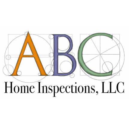 Logo von Abc Home Inspections, Llc