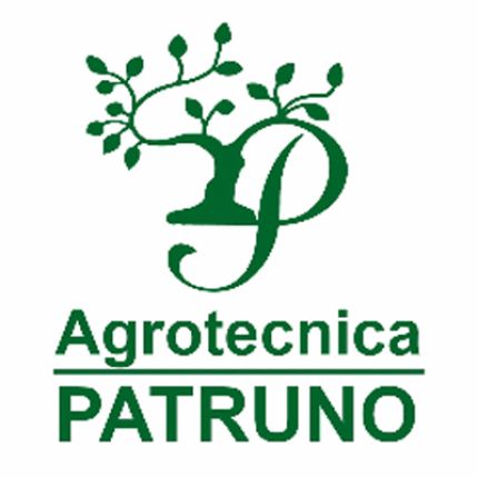 Logo from Agrotecnica Patruno