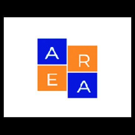 Logo od Area Service