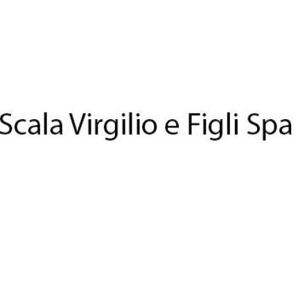 Logo da Scala Virgilio e Figli Spa