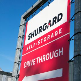 Bild von Shurgard Self Storage Zoetermeer Industrieweg